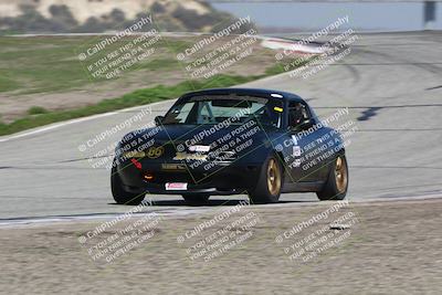 media/Feb-24-2024-CalClub SCCA (Sat) [[de4c0b3948]]/Group 5/Qualifying (Off Ramp)/